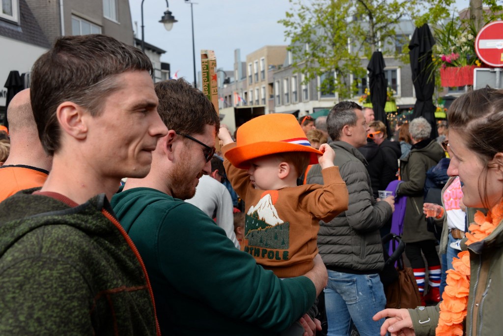 ../Images/Koningsdag 2022 042.jpg